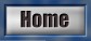 Home = Battle At Charleston Home Page