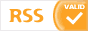 [Valid RSS] All Battle At Charleston South Carolina RSS files validated by W3C!